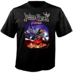 Judas-Priest-Painkiller-t-shirt.jpg