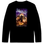 Judas-Priest-Redeemer-Of-Souls-Longsleeve-t-shirt.jpg