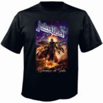 Judas-Priest-Redeemer-Of-Souls-t-shirt.jpg
