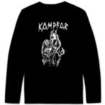 Kampfar-Longsleeve-t-shirt.jpg