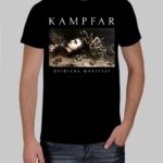 Kampfar-Ofidians-Manifest-Black-t-shirt.jpg