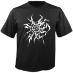 Kataklysm-Logo-Black-t-shirt.jpg
