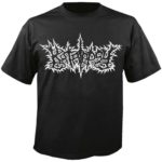 Katalepsy-Logo-Black-t-shirt.jpg