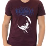 Katatonia-Band-Maroon-t-shirt.jpg