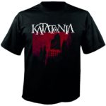 Katatonia-My-Twin-t-shirt.jpg