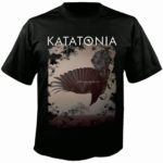 Katatonia-The-Fall-Of-Hearts-t-shirt.jpg