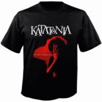 Katatonia-The-Great-Cold-Distance-Album-t-shirt.jpg