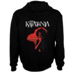Katatonia-The-Great-Cold-Distance-kapsonlu-Back.jpg