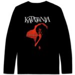 Katatonia-The-Great-Cold-Distance-Longsleeve-t-shirt.jpg