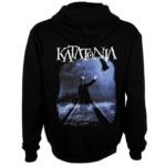 Katatonia-Tonights-Decision-kapsonlu-Back.jpg