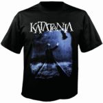 Katatonia-Tonights-Decision-t-shirt.jpg