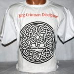 King-Crimson-Band-t-shirt.jpg