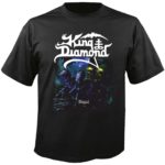 King-Diamond-Abigail-t-shirt.jpg