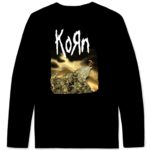 Korn-Follow-The-Leader-Longsleeve-t-shirt.jpg
