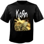 Korn-Follow-The-Leader-t-shirt.jpg