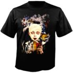 Korn-See-You-On-The-Other-Side-t-shirt.jpg
