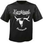Korpiklaani-Finland-t-shirt.jpg