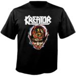 Kreator-Coma-of-Souls-t-shirt.jpg