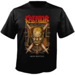 Kreator-Iron-Destiny-t-shirt.jpg
