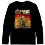 Kreator-Phantom-Antichrist-Longsleeve-t-shirt.jpg