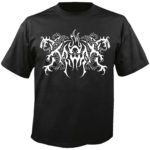 Kroda-Logo-Band-t-shirt.jpg