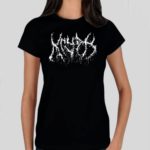 Krypts-Logo-Girlie-t-shirt.jpg