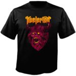 Kvelertak-Viking-Skull-Band-t-shirt.jpg