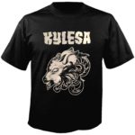 Kylesa-t-shirt.jpg