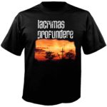 Lacrimas-Profundere-And-The-Wings-Embraced-Us-t-shirt.jpg