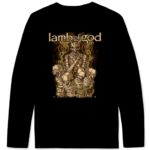 Lamb-Of-God-Longsleeve-t-shirt.jpg
