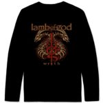 Lamb-Of-God-Wrath-Longsleeve-t-shirt.jpg