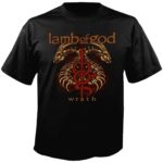 Lamb-Of-God-Wrath-t-shirt.jpg