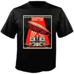 Led-Zeppelin-Mothership-Black-t-shirt.jpg