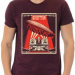 Led-Zeppelin-Mothership-Maroon-t-shirt.jpg