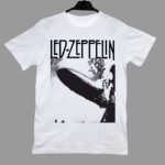 Led-Zeppelin-White-t-shirt.jpg