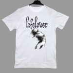 Lifelover-Band-t-shirt.jpg