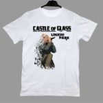 Linkin-Park-Chester-Bennington-White-Castle-Of-Glass-t-shirt.jpg
