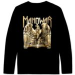 Manowar-Battle-Hymns-MMXI-Longsleeve-t-shirt.jpg