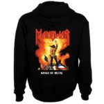 Manowar-Kings-Of-Metal-kapsonlu-Back.jpg