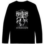 Marduk-Legion-Norrland-Longsleeve-t-shirt.jpg