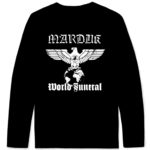 Marduk-World-Funeral-Longsleeve-t-shirt.jpg