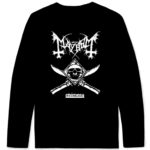 Mayhem-Chimera-Longsleeve-t-shirt.jpg