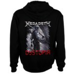 Megadeth-Dystopia-kapsonlu-Back.jpg