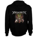 Megadeth-Logo-kapsonlu-Back.jpg