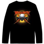 Megadeth-Nuclear-Longsleeve-t-shirt.jpg