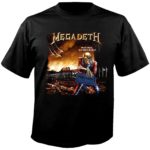 Megadeth-Peace-Sells-But-Whos-Buying-t-shirt.jpg