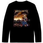 Megadeth-Peace-Sells-Longsleeve-t-shirt.jpg