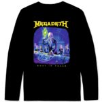 Megadeth-Rust-In-Peace-Longsleeve-t-shirt.jpg