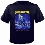 Megadeth-Rust-In-Peace-t-shirt.jpg