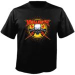 Megadeth-t-shirt.jpg
